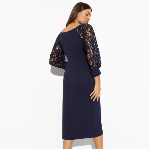 Платье Моя звезда 