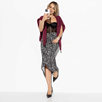 Сияю от удовольствия. Купить женский Юбка оптом от производителя.