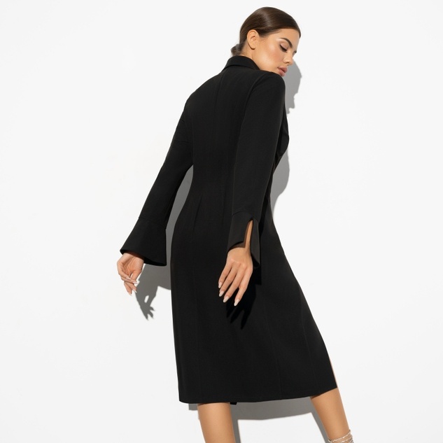 Платье Твой главный секрет 