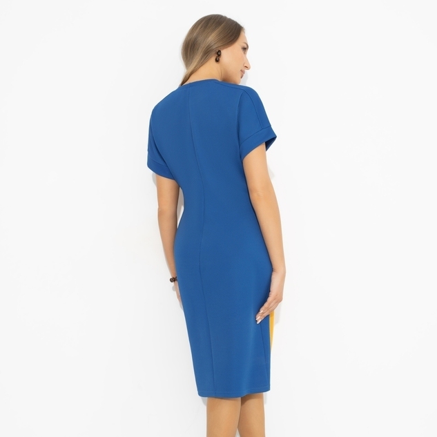 Платье Сияй ярче