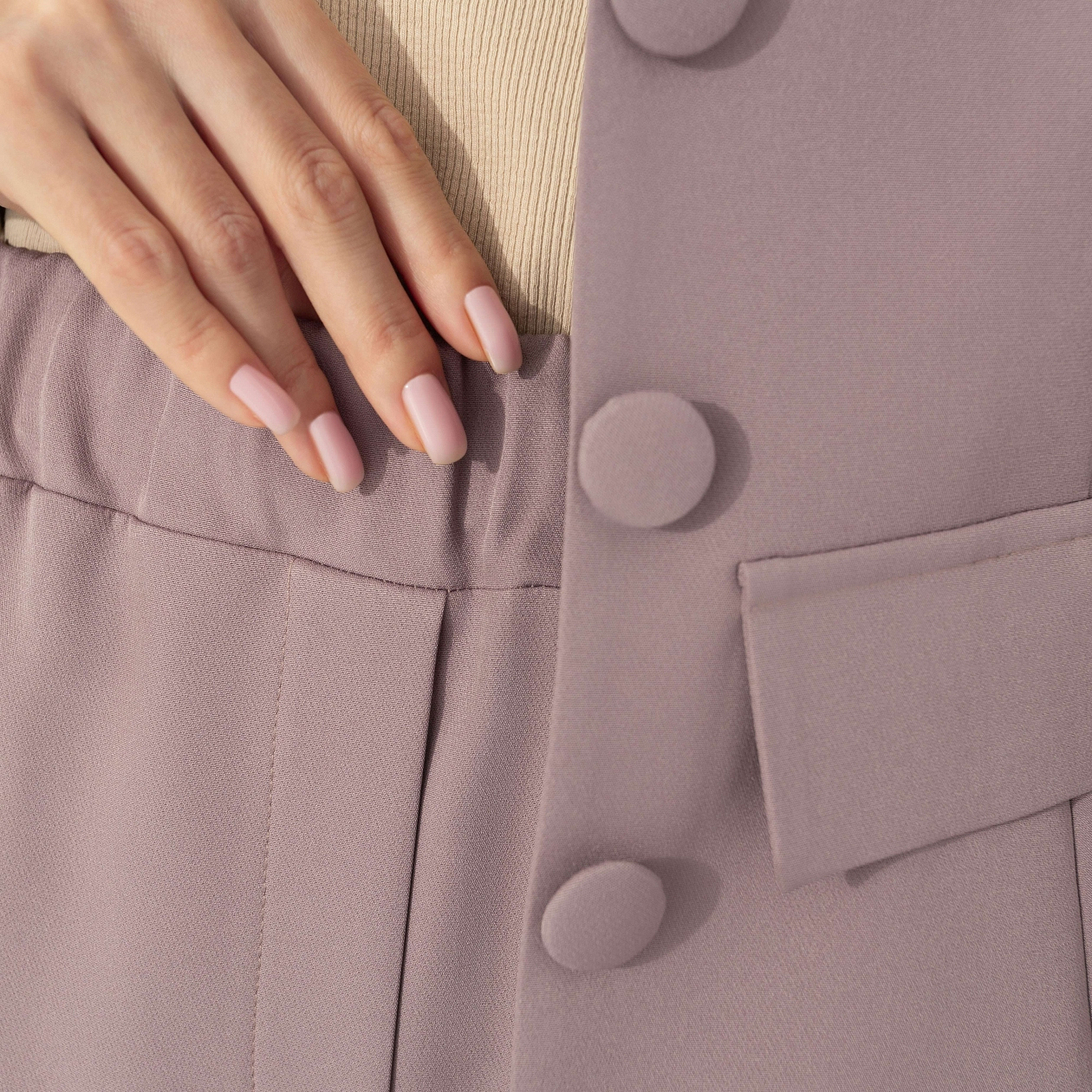 Мне так идёт (2 в 1). Состав: 95% п/э, 5% эластан