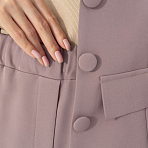 Мне так идёт (2 в 1). Состав: 95% п/э, 5% эластан