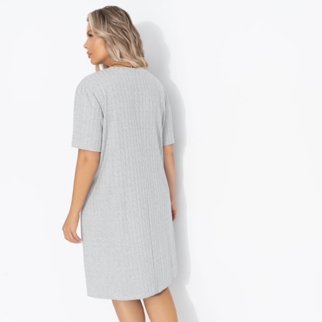 Платье Иду красиво 