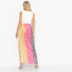 Навстречу приключениям (pink). Состав: 100% п/э