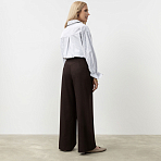 Брюки Новый маршрут. Состав: 100% полиэстер