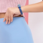 Капсула стиля. Купить женский Юбка оптом от производителя.