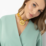 Тихое сияние. Состав: 100% п/э