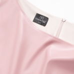 Расклад на успех (rose). Купить женский Юбка оптом от производителя.