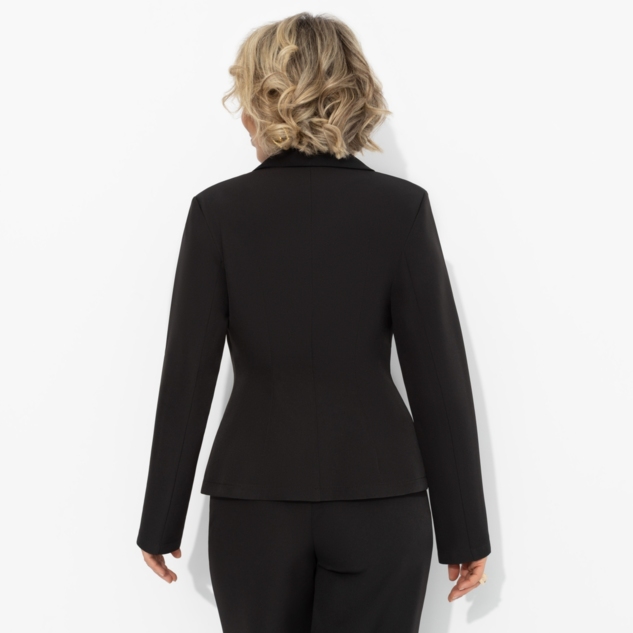 Жакет Невероятно прекрасна (элегия) 