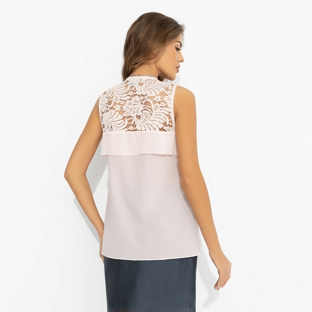 Топ Максимум внимания (нежность) 