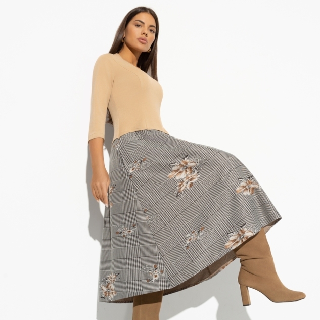 Платье Выбор эксперта (new) 