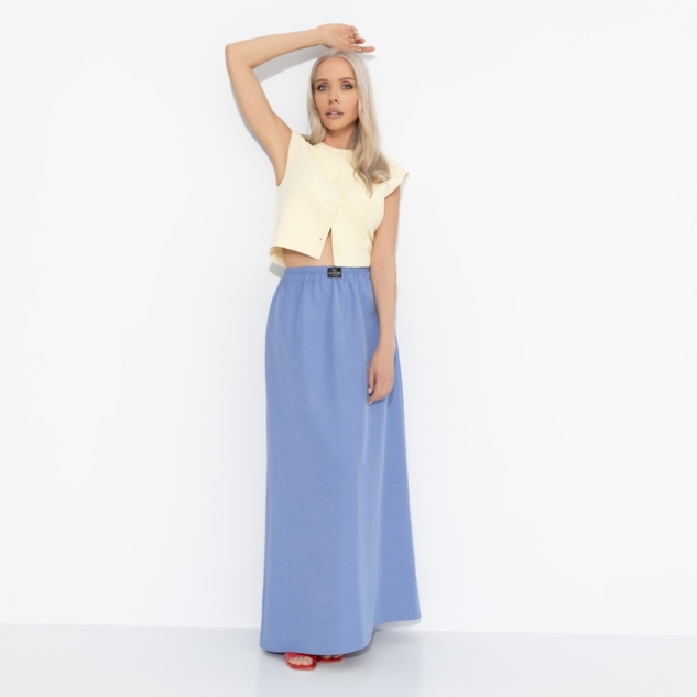 Юбка Навстречу себе 