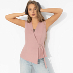 Сила пастели. Состав: 95% п/э, 5% эластан