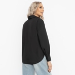 На моих условиях. Состав: 90% хлопок, 10% полиэстер