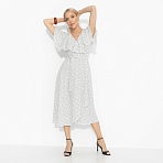 Платье Счастье влюбленности (шик). Состав: 100% п/э