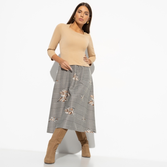 Платье Выбор эксперта (new) 