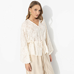 Громче слов. Состав: 100% п/э