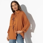 Пик актуальности (нью). Состав: 65% вискоза, 30% п/э, 5% спандекс