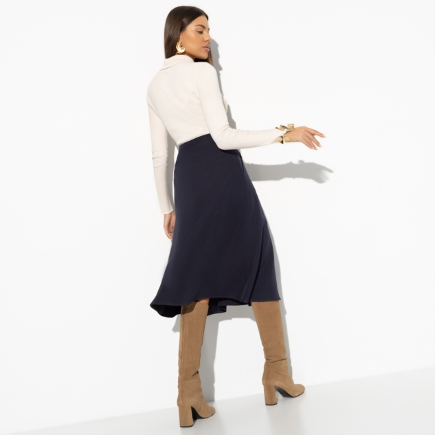 Юбка Легкое приключение 