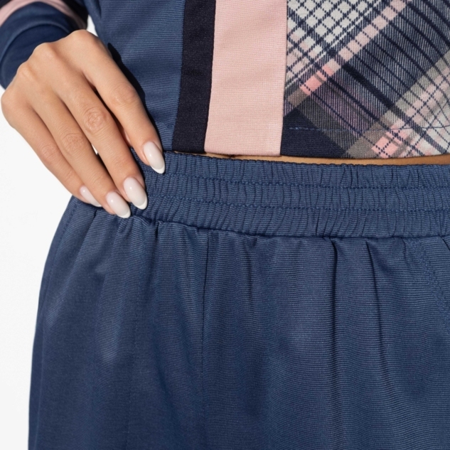 Брючный комплект Стильный абсолют (элегант, 2 в 1) 