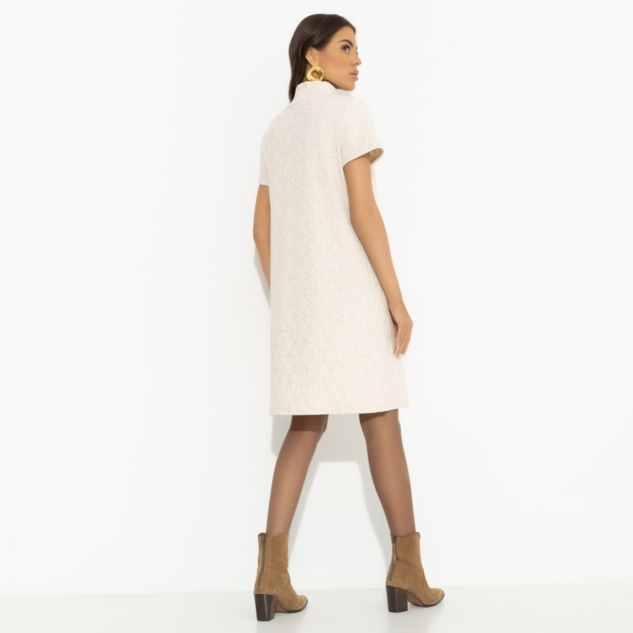 Платье Словно впервые 