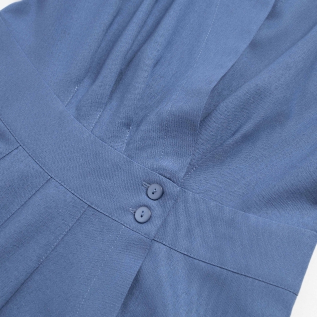 Платье Секреты утонченности