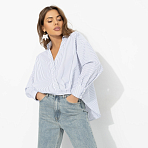 На моих условиях (лайт). Состав: 55% хлопок, 45% полиэстер