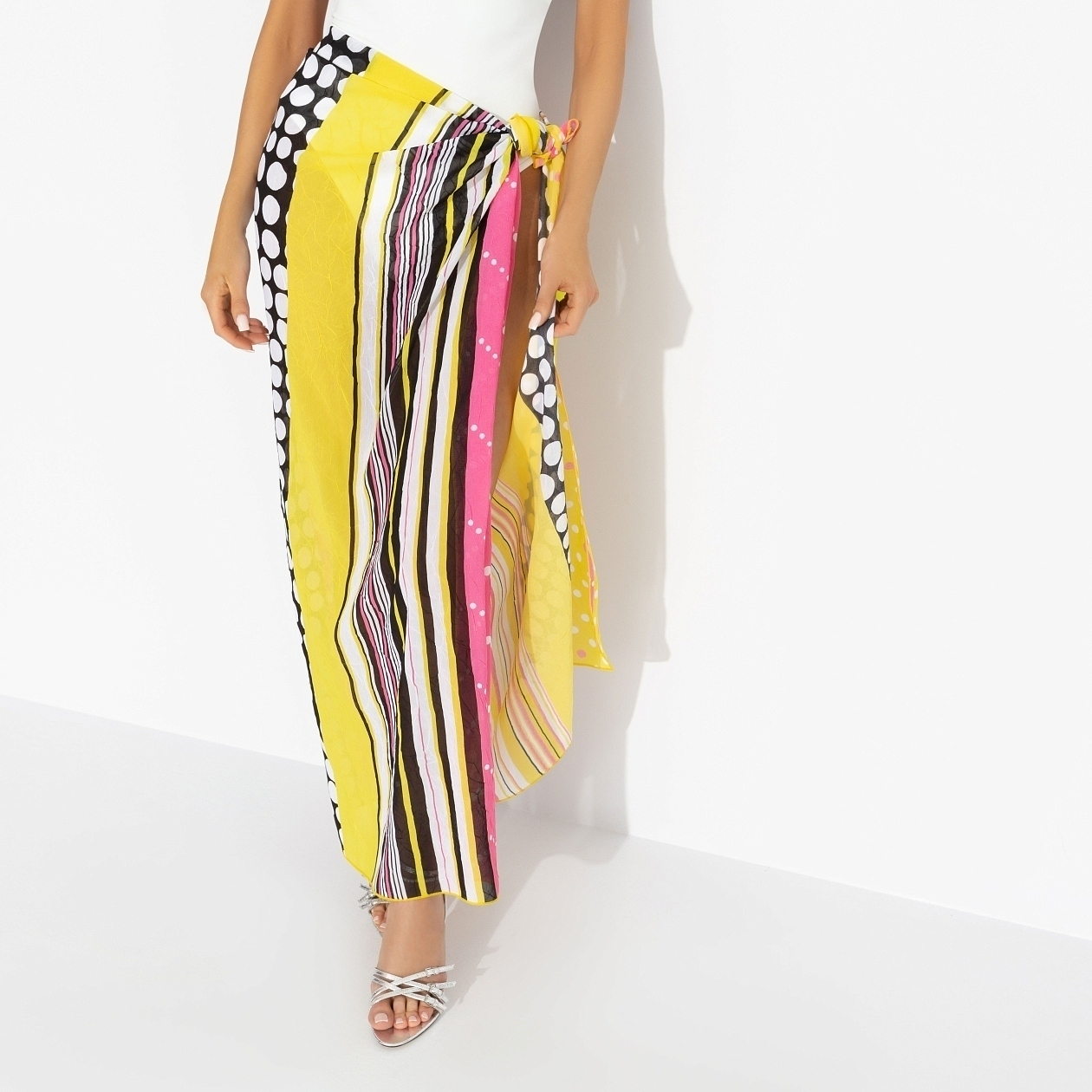 Навстречу приключениям (pink). Состав: 100% п/э