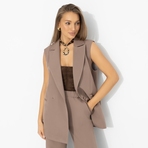 Важная деталь. Состав: 100% п/э