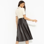 Вперёд в будущее (new). Купить женский Юбка оптом от производителя.