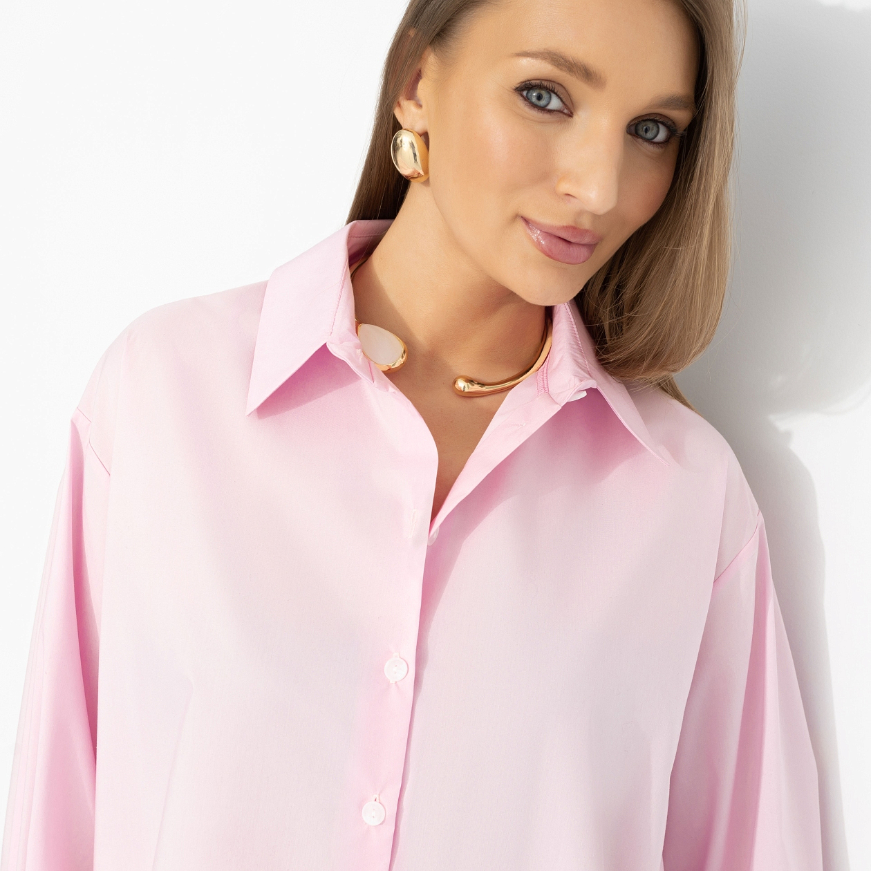 Слово за формой. Состав: 100% хлопок