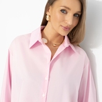 Слово за формой. Состав: 100% хлопок