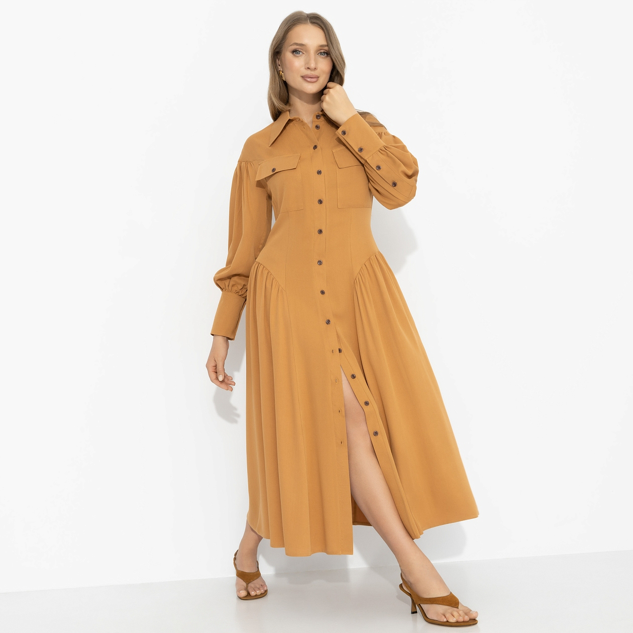 Достаточно одного взгляда. Состав: 100% вискоза