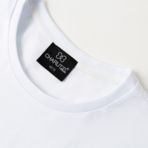 Футболка Модная перезагрузка. Состав: 100% хлопок