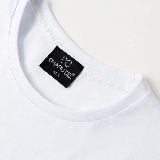 Футболка Модная перезагрузка 