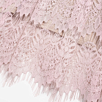 Платье Откровенный шик (симпатия). Состав: 65% п/э, 30% хлопок, 5% спандекс