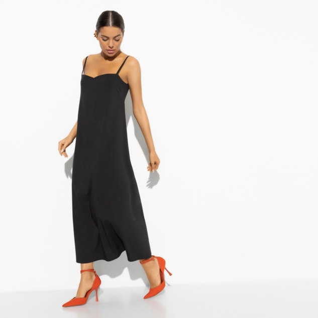 Двойка Светская идиллия (star, 2 в 1) 