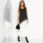 Следи за мной. Купить женский Топ оптом от производителя.