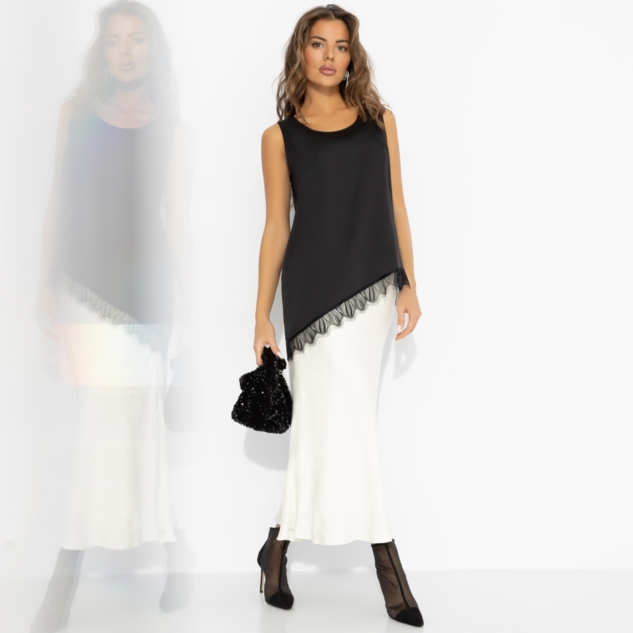 Топ Следи за мной 