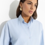 Невероятно хороша. Состав: 65% хлопок, 35% п/э