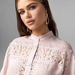 В мою пользу (лёгкость). Состав: 74% вискоза, 26% нейлон