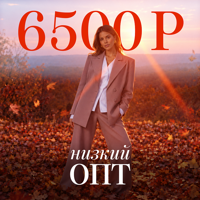 ИСКРА случилась