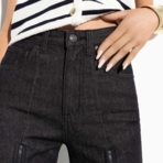 Bergamo (dark grey). Состав: 100% хлопок