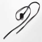 Тайна королевы. Состав: 100% полиэстер