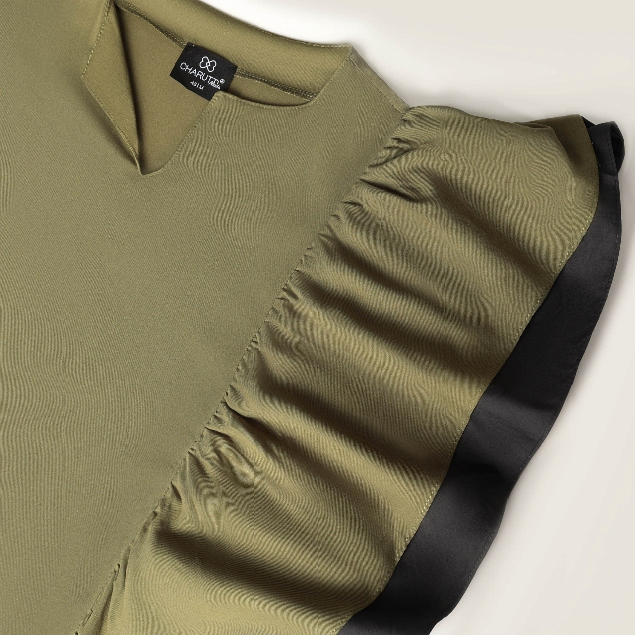 Платье Зависть подружки (fantastic, с поясом). Состав: 100 % вискоза