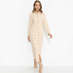 Просто живу красиво. Состав: 95% п/э, 5% эластан