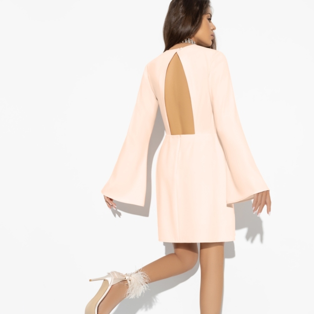 Платье Выходи за меня! 