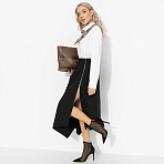 Мода в ударе. Купить женский Юбка оптом от производителя.