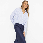 На моих условиях (особенная). Состав: 55% хлопок, 45% полиэстер