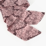 Лента Твилли (тайна в кружевах). Состав: 100% п/э